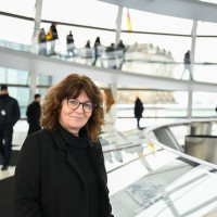 Martina Stamm-Fibich